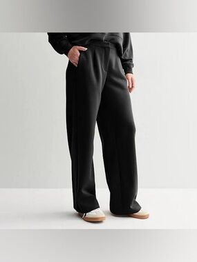 Kohl’s Womens FLX High rise Solace Trousers